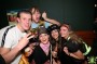 Thumbs/tn_Pyamaparty 190.jpg